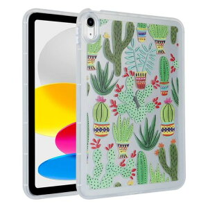 2025iPad11(A16)11C`Ԃтp^[iPad10P[X10.9C`P[XԕC菝h~ϏՌX^ubgیJo[TPUop[XtBbgA