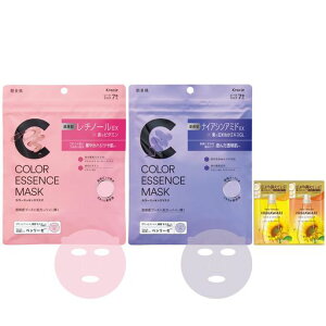 J[GbZX}XNsNp[vZbg܂t|`m[iCAVA~hV[g}XNV[gpbNtFCXpbNpbNXLPA