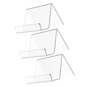 SEWACChX^h3ZbgNAAN9x6.5x5cmfXNphz_[DEJ[hfBXvCItBXt