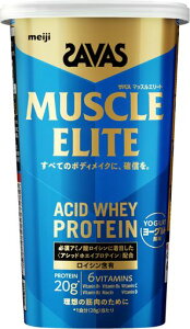 UoX(SAVAS)}bXG[g[Og280g