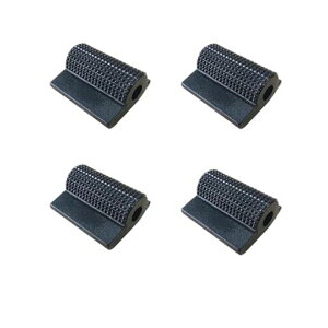 [LUYING]o[MAVtgo[4SVtgy_Jo[oCNpio[y_Jo[tȈՊ~ߌCیANZT[Rɒ(ubN)