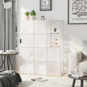 AYO[Ieʎ[bNgݗĎIbNȒPgI[{bNX{Iߗގ[ϋvȃXy[XX`[CeAꑽpr(tzCg12{bNX(35x35x35cm))