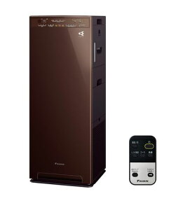 _CLyECX΍zC@2025NfMCK555A-T2510NԃtB^[svXg[}XÉȒPXs[hzǍېݒuߓdԕnEX_Xgybg̖сEjc