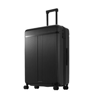 [ACE]G[Xg[L[X[cP[X^elTCY566790LoփLX^[TChtbNt4.6kgL[P[XL[obOGgNo.05763