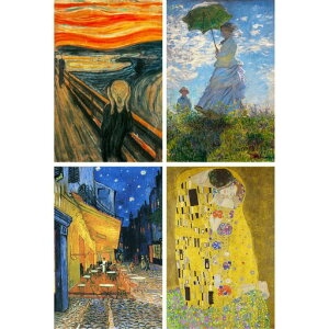 MISITUWO\[pY}CNs[X150s[XpY|XgJ[hnKLiGv[gaNX}XCeAюUAP̃JtFeXڕ(15x10cm)