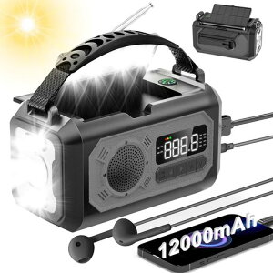 y12000mAheʁzhЃWI\[[@\WI񂵃WIdǏvtAM/FMgуWISOSً}x12000mAhdrpƖX}zɏ[d\ȖhЃCgRpXc