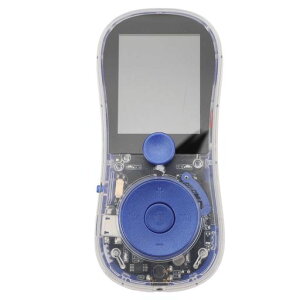 MP3v[[A|[^ufW^XXyv[[Aw]XgbvEHb`Xs[J[tX|[cjOp~jyMP3AqҗpdqubN[_[