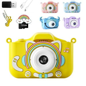 LbYJgCJ4800fBqpJy2025Vo̔LzqpfW^J1080PHDq^qJJq/2.0C`IPS/32G