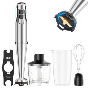 QOOQOOGEnhu_[u_[20000rpm/yLYh~zH16}`XeBbNu_[~LT[AĊt[hvZbT[nh~LT[W[T[XEEʁc