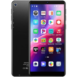MP3�v���[���[5.5inAndroid1316GB����128GB�J�[�h�t�����v144GB���R�ɃA�v���𓱓�BluetoothWiFi����1440P�t���^�b�`�X�N���[�����{��L�[�{�[�h�Ή����y����1TB�܂Ŋg���\