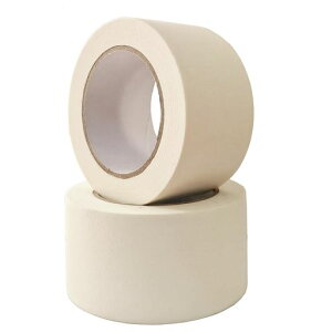 DanYunzhp}XLOe[v60mm50m2/Ƌ/zh