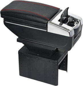 ChaoxinyizuA[XgR\[{bNXԑ@\ėpԗp[{bNXԕIuI|hNz_[[gC