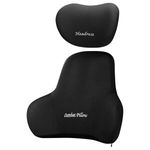 EMSICԍNbVᔽo[T|[gԗpNbVlbNpbhw܏݌zŃT|[gɗDʋClԍHw3DŃT|[g􂦂Jo[ԉ^]Ɏ/ItBc