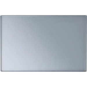 LALAHOMEh}bgybg}bgLH}bga}bghV[gVRgCg[}bg~߈~ߝhې(60x50cmO[)