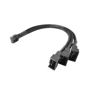 PWMt@pP[udP[uATXpt@p4s3P[uRs[^[1{Zbg27cmPWMFANpY^