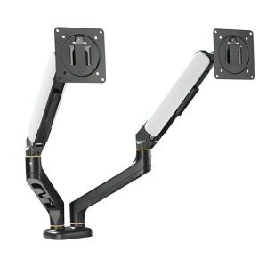 TECLUCKj^[A[2ʃfA17~32C`ω׏de10kgΉKXXvOj^[X^hPCA[VESA75x75mm100x100mmNv&Obgpxߔz[