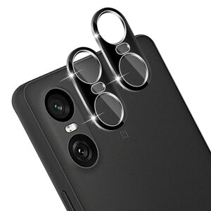 ForSonyXperia10VIJtBJی샌YtBy2ZbgzUh~߃LYh~ϏՌ{ɎqfދKXdx9HhhoIoI[o[h~CA[SonyXperia10VI