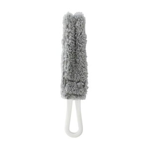 AY}HƃGARXL}L[[{̐ČJԂg郂bvGAȒE[o[̍JrEzR@@15cm([6cm)BA650GY