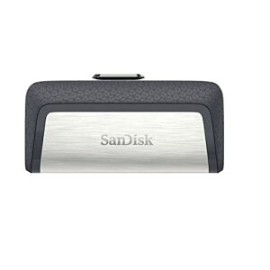 Sandisk(??????)256GBUSB3.1Type-C????????(????150MB/s)SDDDC2-256G-G46???????