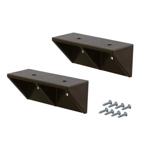 �����L���H��LABRICODIY���[�p�[�c�V�F���t�T�|�[�g�I��u�����Y2��DXB-52