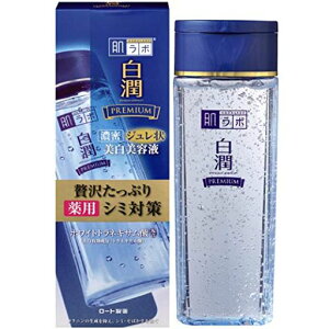 {v~ApV~΍ZWetzCgglLT_ze200mL