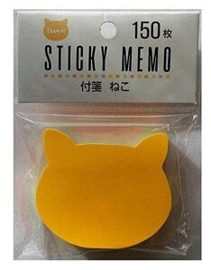 kouyu˂lRtⳂӂTCY3FZbg(150)