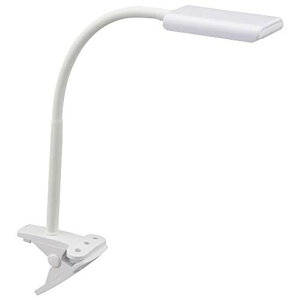 I[d@LEDNbvCgzCgLTC-LC16-WN06-0896OHM