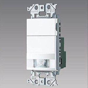 �p�i�\�j�b�N(Panasonic) �ǎ�t�M���Z���T�t�����X�C�b�` �q�� �}�b�g�z���C�g WTA19119W