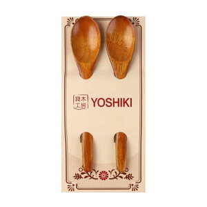 ǖ؍H[(YOSHIKI)ؐXv[؂̃Xv[2{ZbgXv[J[Xv[eB[Xv[ٓyʃXv[SDGsEvYK-S2