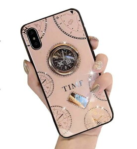 GalaxyNote9P[XSC-01LP[XSCV40P[XOtvNote9P[XOLLvfUCX}zP[XySakananazdocomoSC-01LP[XlC_C[