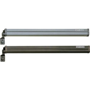 {hA[`GbN˃N[U[[[R3]]^NS3GATASV