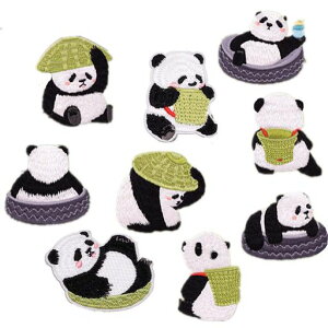 (LOLO import) �p���_ �h�J �A�C���� ���b�y�� �A�b�v���P