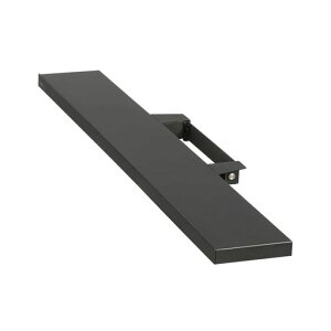 EQUALSCR[YWALLerX^hV2EV3EV5ES1ΉTEho[IMTCY95cmTeubN