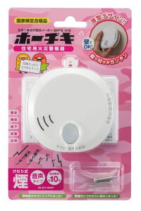 z[`L΍ЌxzCgAC{[1^Cv()SS-2LT-10HCP