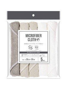 XgbNXfUC}CNt@Co[NX529x29cmzCgO[x[WӂRۖhLzGБ|SB-062