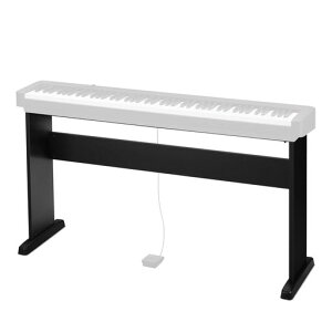 �J�V�I ( CASIO ) ���� �X�^���h CS-46P �yCDP�V���[�Y�p�z