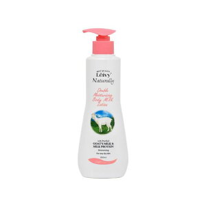 Leivy(���C���B�[)�{�f�B�~���L�[���[�V�����S�[�g�~���N(350mL)