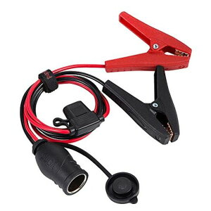 q[Ytd30ACo[^[pJ[obe[ڑVK[\PbgP[u^Nbvobe[12V/24VpNbvP[u1.8M