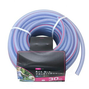 �J�N�C�`�U���p�z�[�XFUN�N���A�[+�s���N���C�����a15mm30MF121C892584