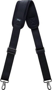 [ZINZ]145CM�i�C�����V�����_�[�x���g�V�����_�[�X�g���b�v���ϋv�����|���Ђ�-�V�����_�[�o�b�O�EPC�o�b�O�E�J�����P�[�X�E�r�W�l�X�o�b�O�E�X�|�[�c�o�b�O�E�c�[���L�b�g�E�M�^�[�o�b�c