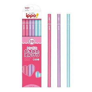 �g���{���M���Mippo!������������҂�2B�v���[��PinkKB-KPW04-2B