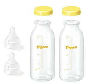 CELLWORLDsWtMr200mlZbg(ᕉSEʑ)2Zbg