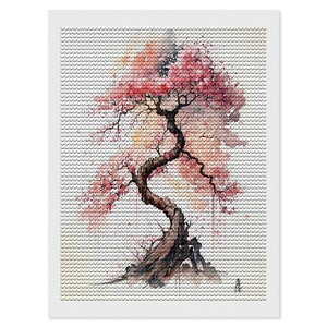 ̂ɂ吅n{̍5D_ChA[gSʓ\_Chh?`r[YUCNA[g킢yCgG|Lbg40x30cm