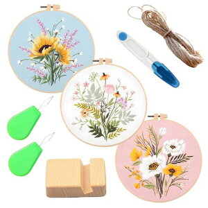 hJLbghJLbgNXXeb`SDIYSԖ͗lhJgj͂ݓꎮ蕨|XgX8_Zbg{t(t[hJ})