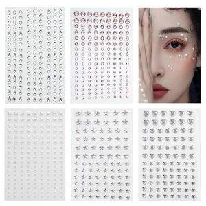 CXg[V[y5gztFCXV[WFXg[V[DIYpiȂAȔS̃CXg[XebJ[AAH|AtHgt[AgѓdbADIYȂǂɓKc