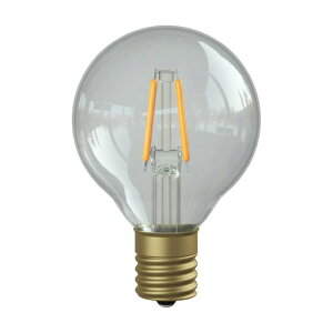 y3Nۏ؃tBgLEDduSiphonv{[50G50LDF42Dz35WS270lmdF(2200K)E17ΉgAeB[NC_XgAubNƖԐڏƖv