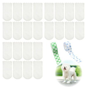 FujiFrugalCpC40ĝău[cChbOu[chh~ی쑫یEȂpV[Y߉\Lp^^oU₷(M)