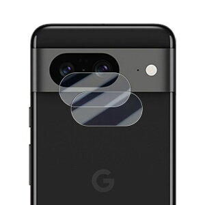 WigsiiΉGooglePixel8apJtBy2z{AGCɎqfސPixel8aJیtB^dx9HϏՌσXNb`ߗwh~sNZ8aYیtBCA[