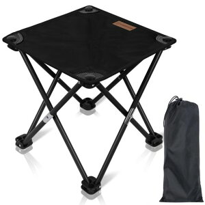 ybJzLAMPTOPAEghA`FA܂肽݈֎qyʃRpNgCXLv֎qω׏d150kg32x32cm33cm[obOtgѕ֗ނo[xL[LvΓoRԌ(uc