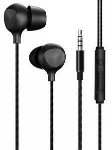 Boyeb�y2023�ŐV�^�z�Q�z���L�������p�C���z���J�i���^�����ǂ��Q�Ȃ���C���z�����j�[�N�ȃ\�t�g�V���R���ō��o�����̂Œ����K���y�ʒ����^�����K�O���m�C�Y�Ւf�_��������R���}�c